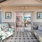 Bed and breakfast Klondyke House 3*