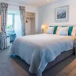Bed and breakfast Klondyke House 3*