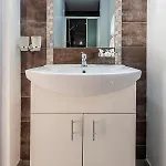 Klondyke House Panzió 3*