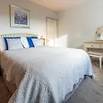 Bed and breakfast Klondyke House Waterville