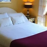 Klondyke House 3*