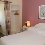Klondyke House 3* Waterville