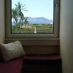 Klondyke House 3*