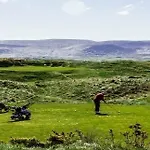 Klondyke House 3* Waterville