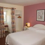 Klondyke House 3* Waterville