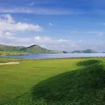 Klondyke House 3* Waterville