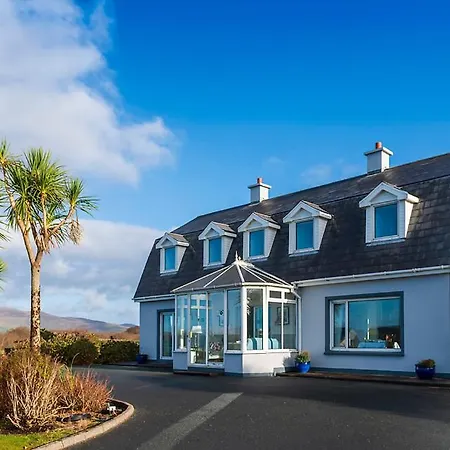 Klondyke House 3* Вотавилле