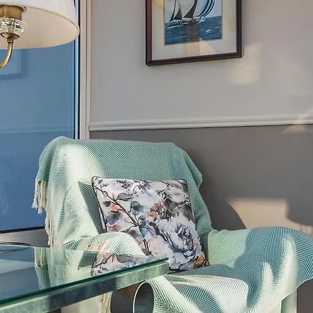 Klondyke House 3* Вотавилле
