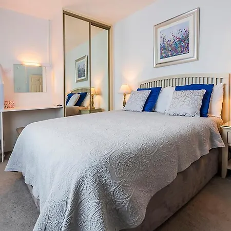 Klondyke House Bed & Breakfast