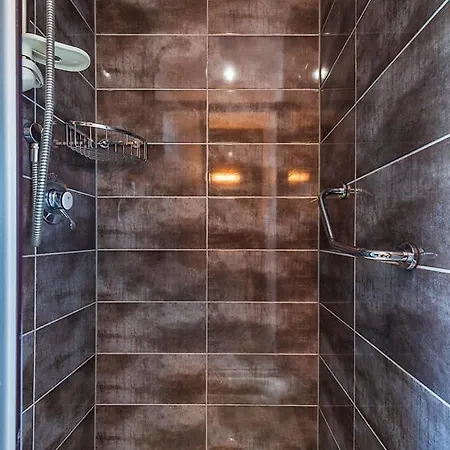 Bed & Breakfast Klondyke House