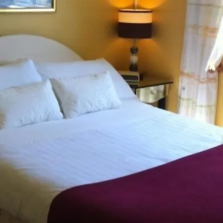 Klondyke House 3*