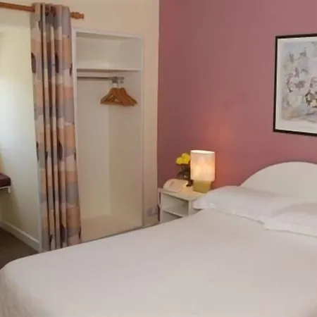 Klondyke House 3* Вотавилле
