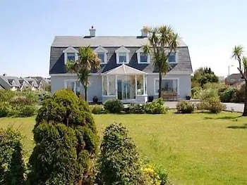 Klondyke House Вотавилле