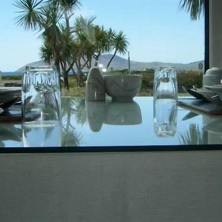 Klondyke House Bed & Breakfast 3*