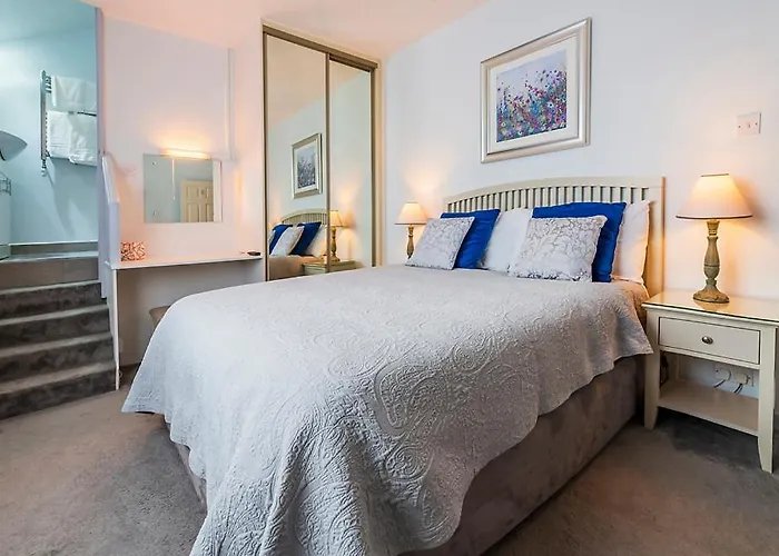 Klondyke House Bed & Breakfast