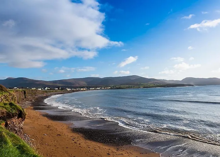 Klondyke House Bed & Breakfast 3*