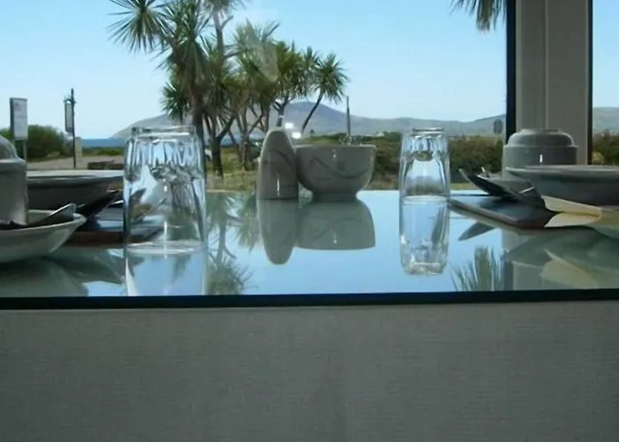 Klondyke House Bed & Breakfast 3*